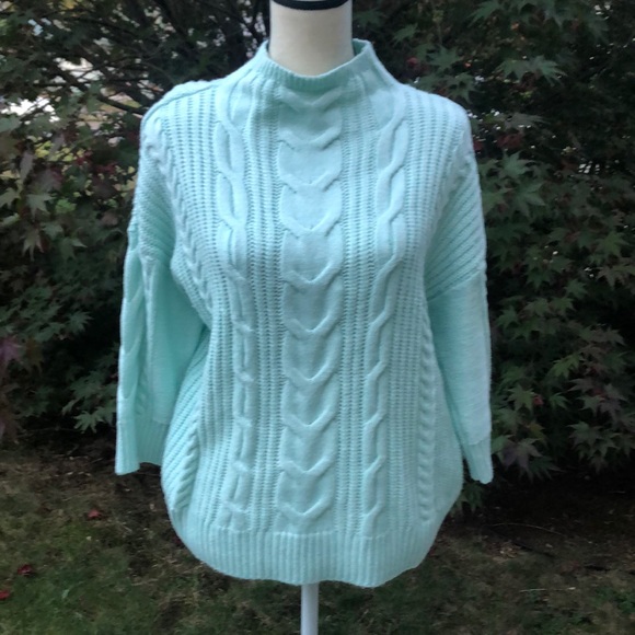 Vince Camuto Women’s Sweater - Picture 1 of 6